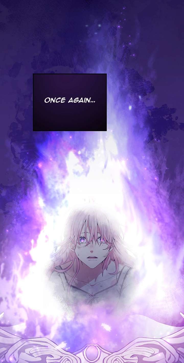 ch 77 83