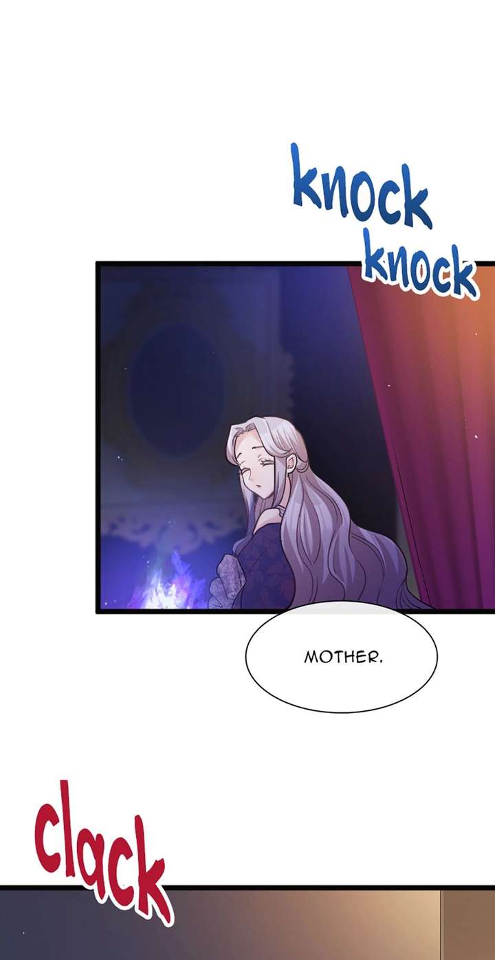 ch 78 1