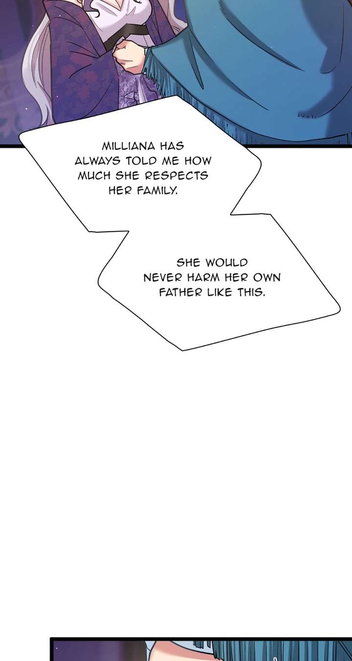 ch 78 10