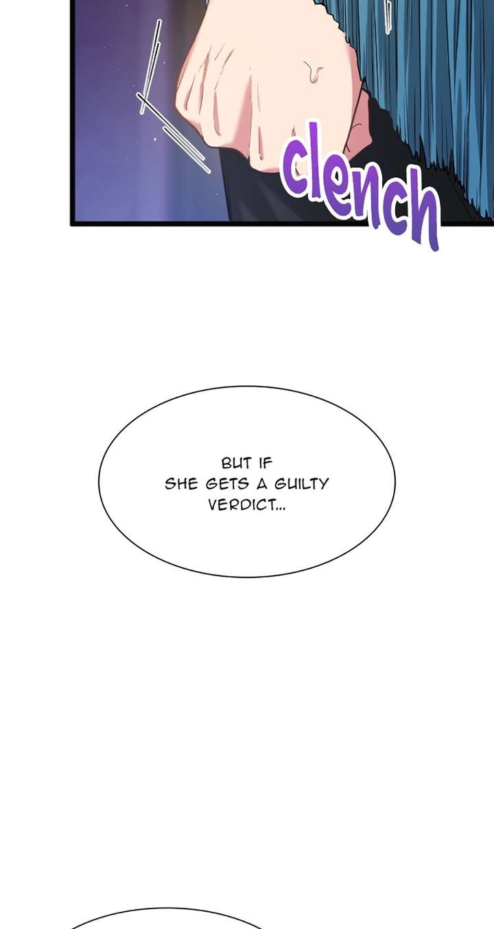 ch 78 11