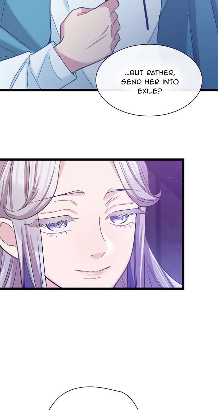 ch 78 13