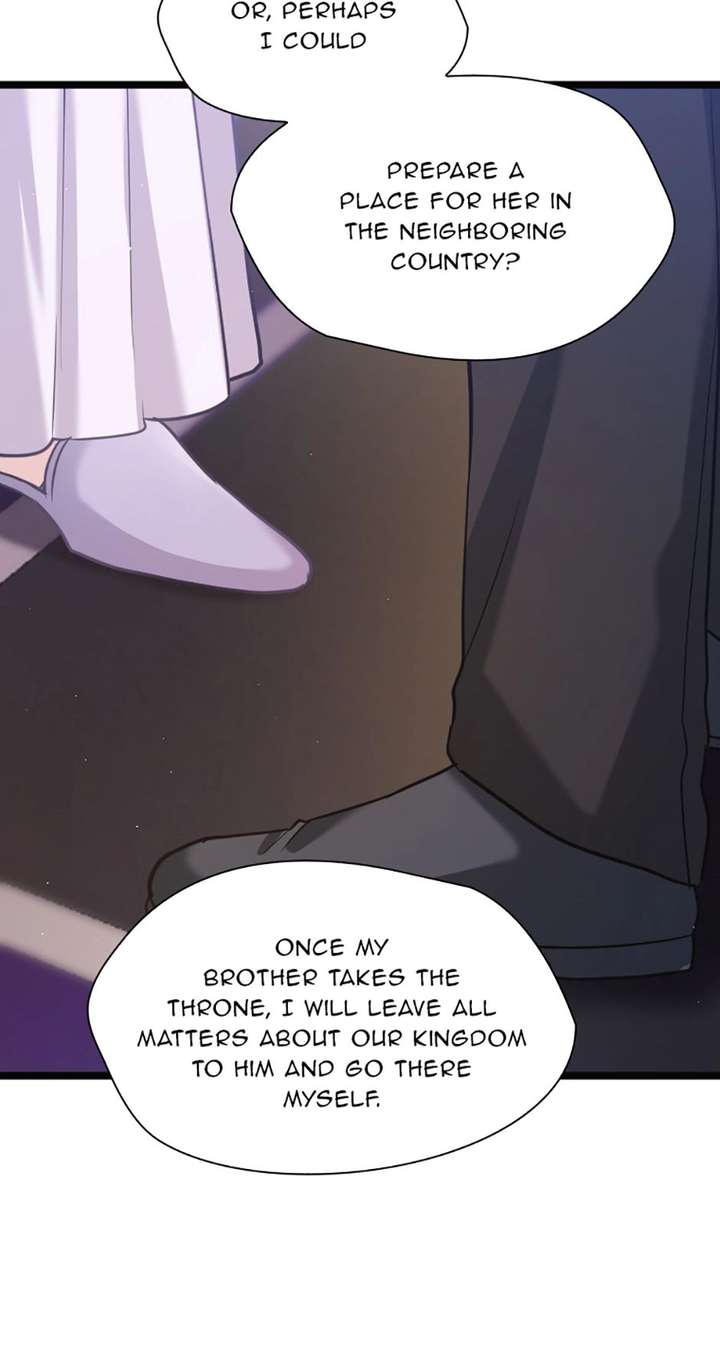 ch 78 14