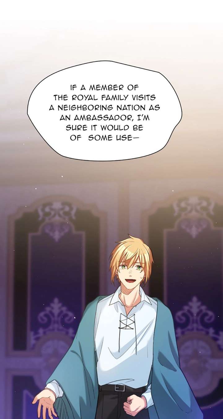 ch 78 15