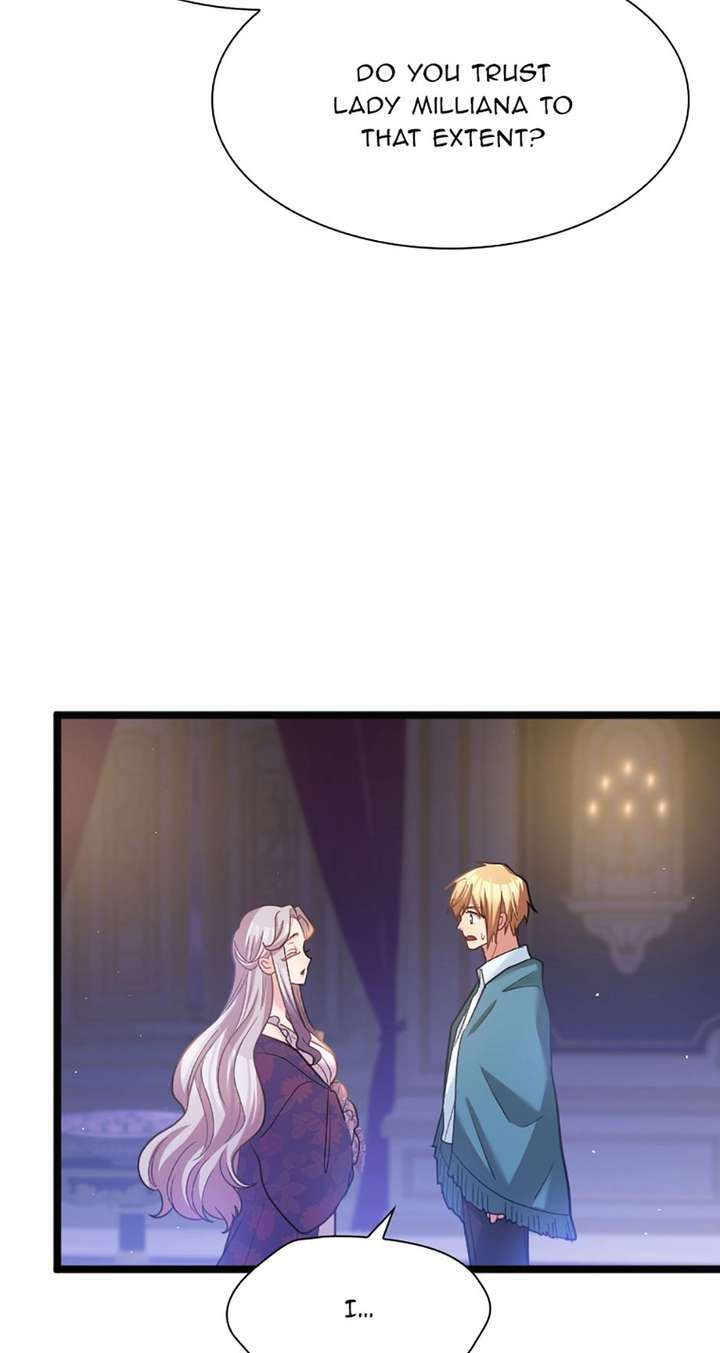 ch 78 17