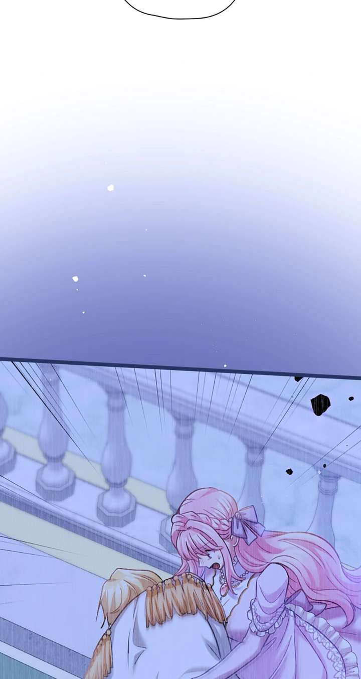 ch 78 18