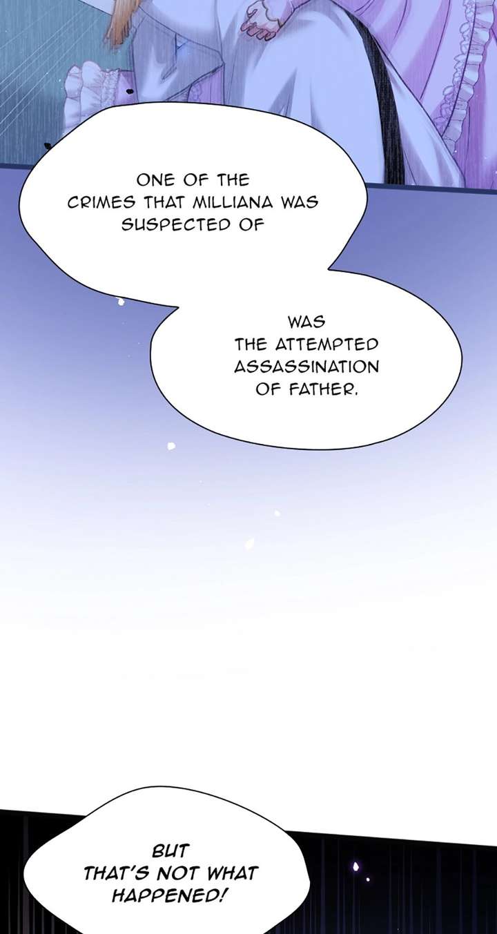 ch 78 19