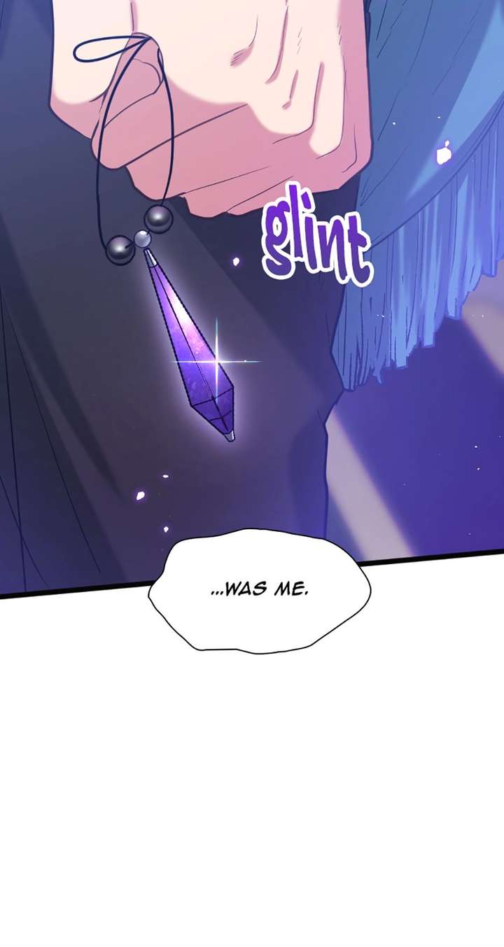 ch 78 21