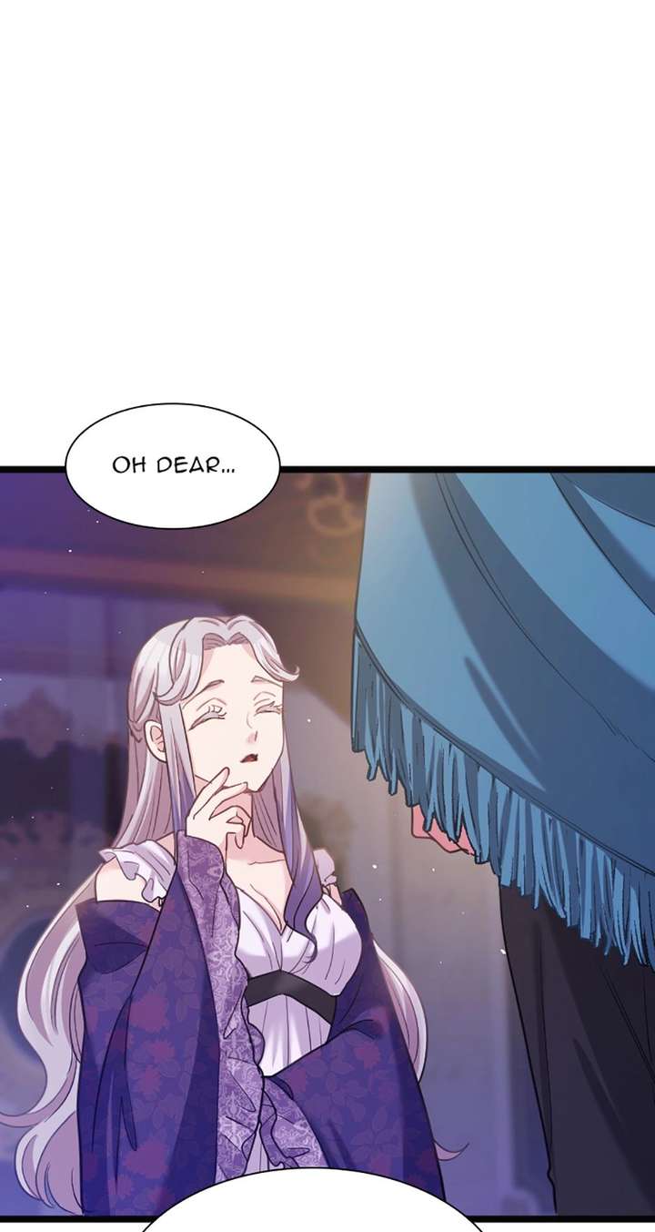 ch 78 22