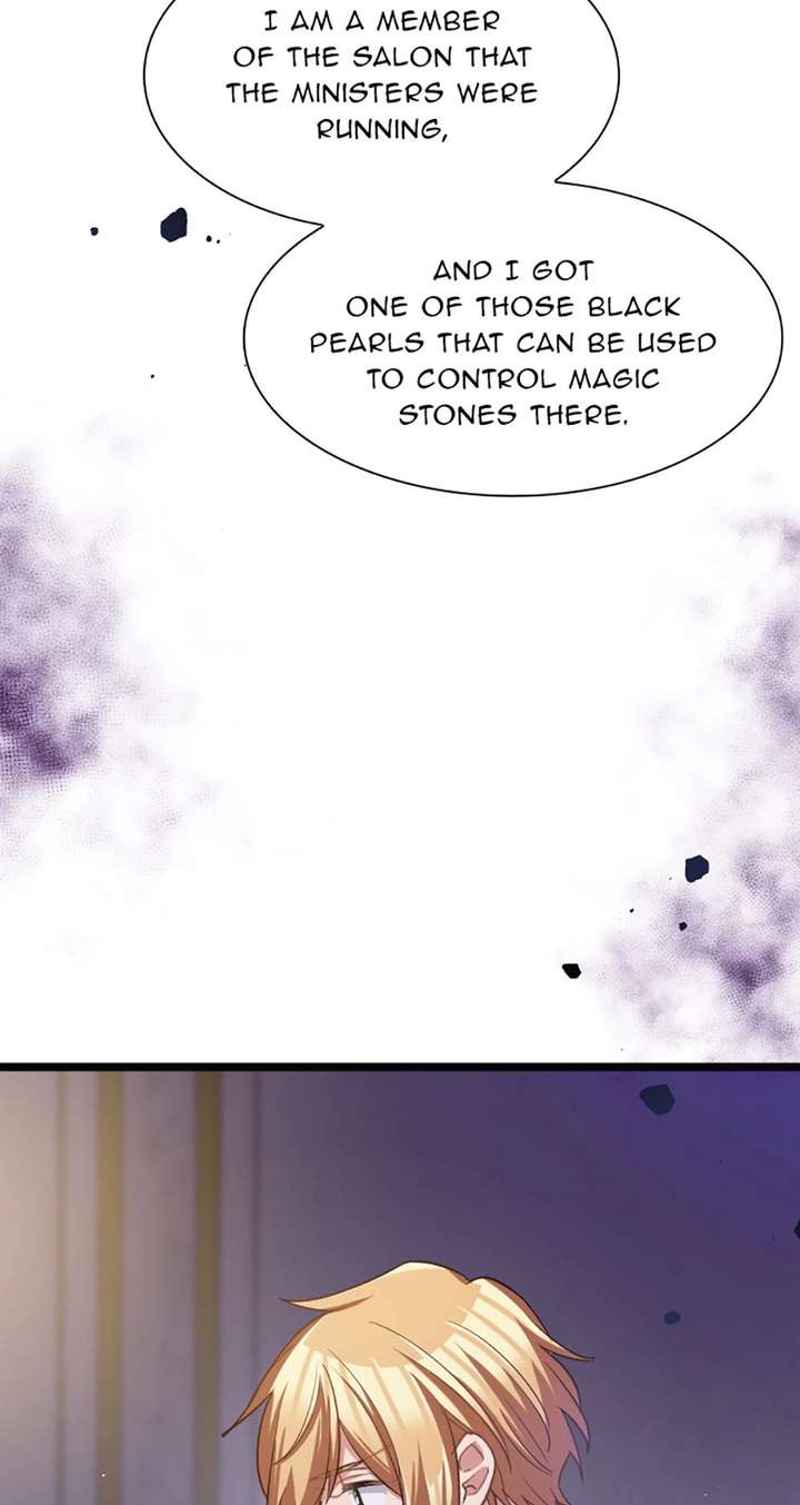 ch 78 23