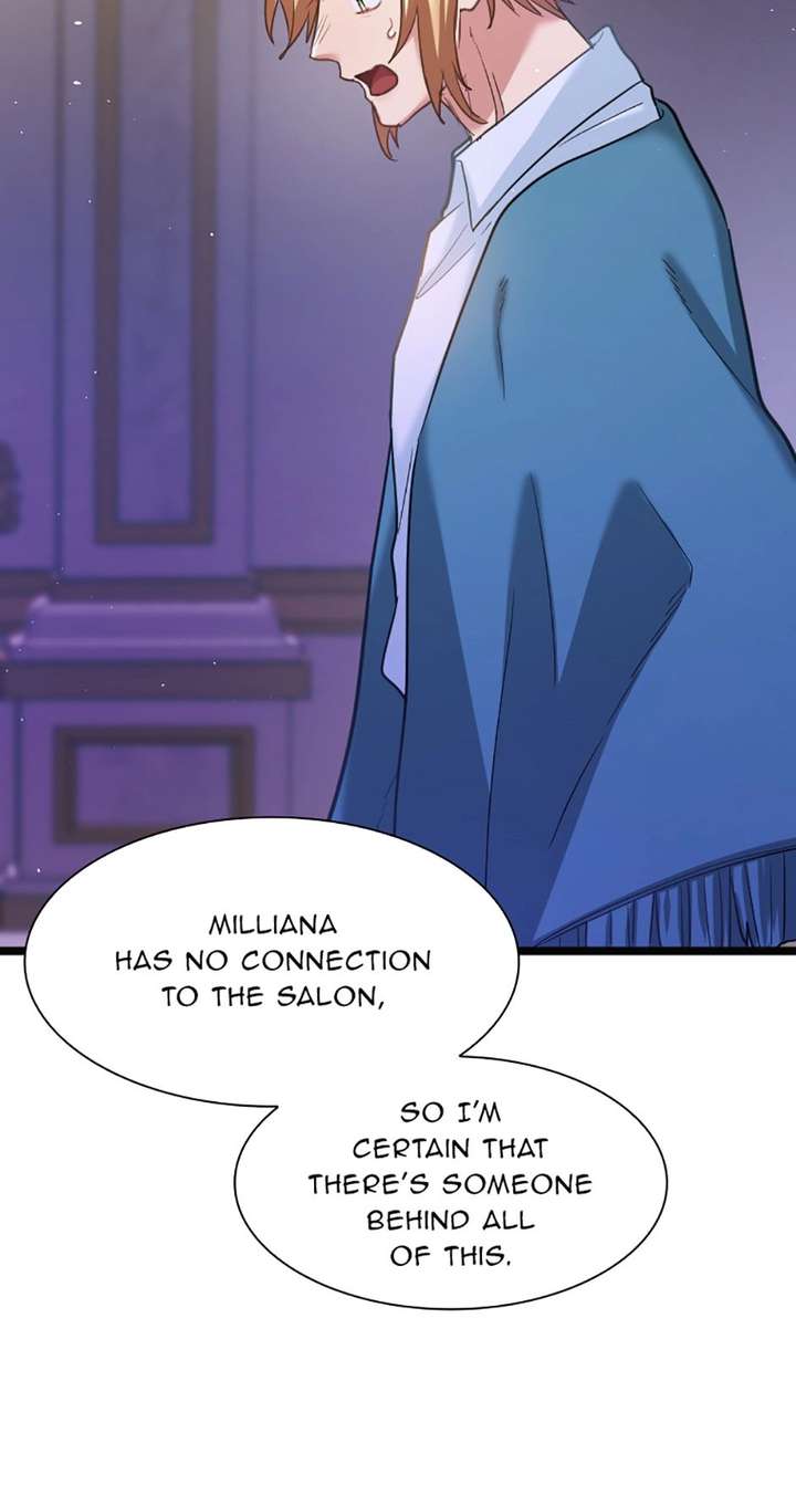 ch 78 24