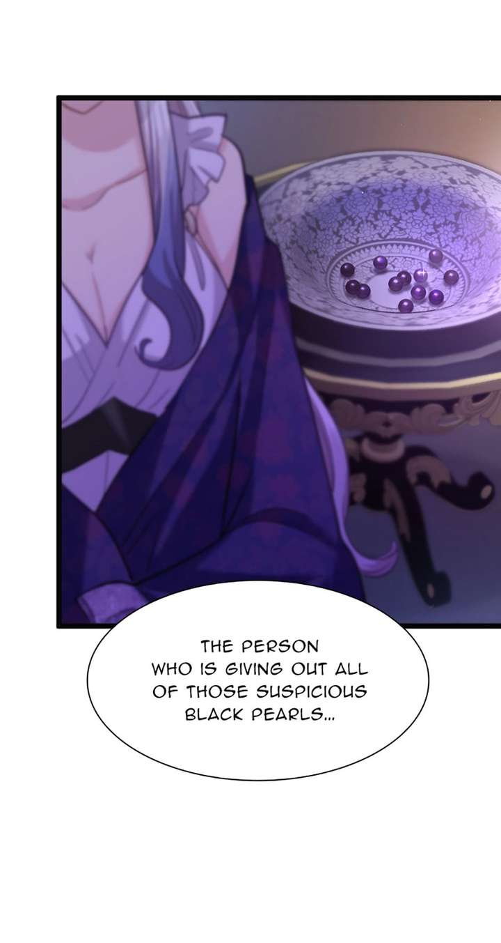 ch 78 25
