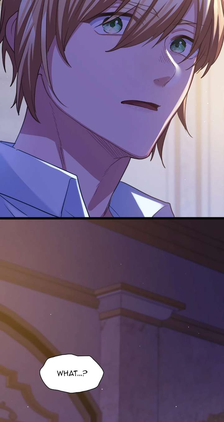ch 78 27