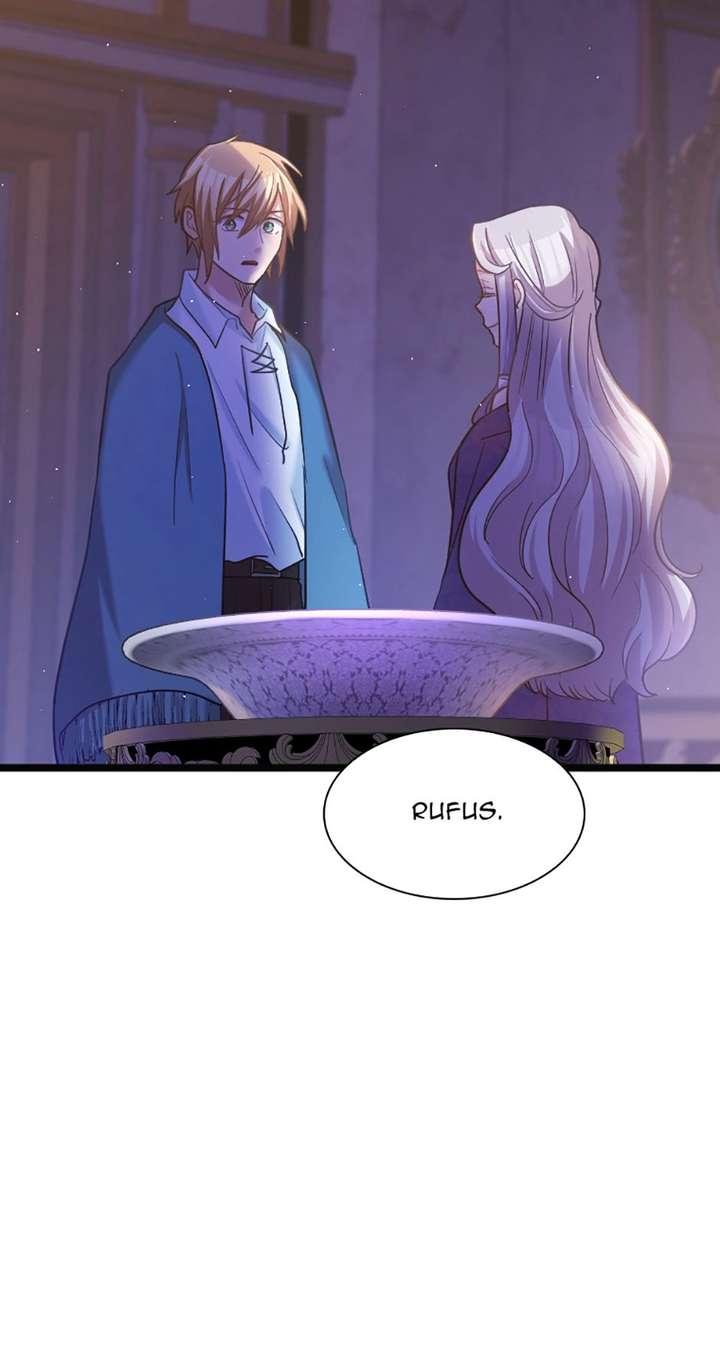 ch 78 28