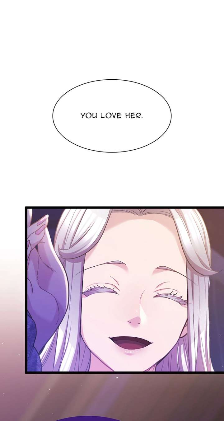 ch 78 29