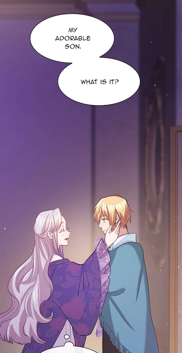 ch 78 3