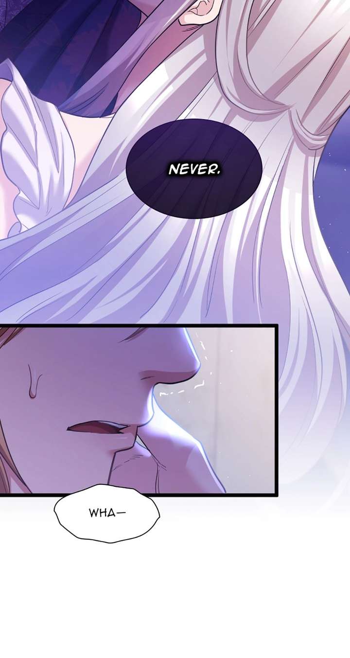 ch 78 31