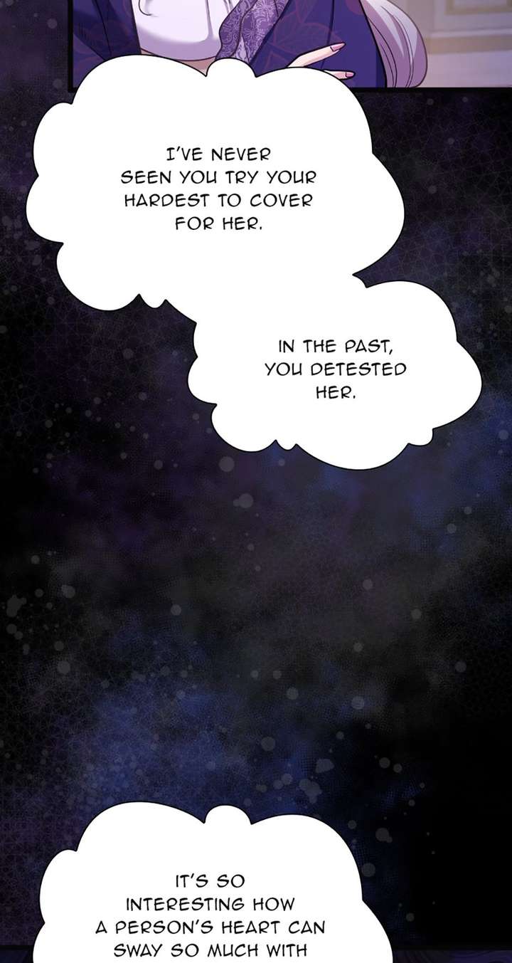ch 78 33