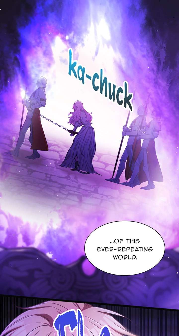 ch 78 37