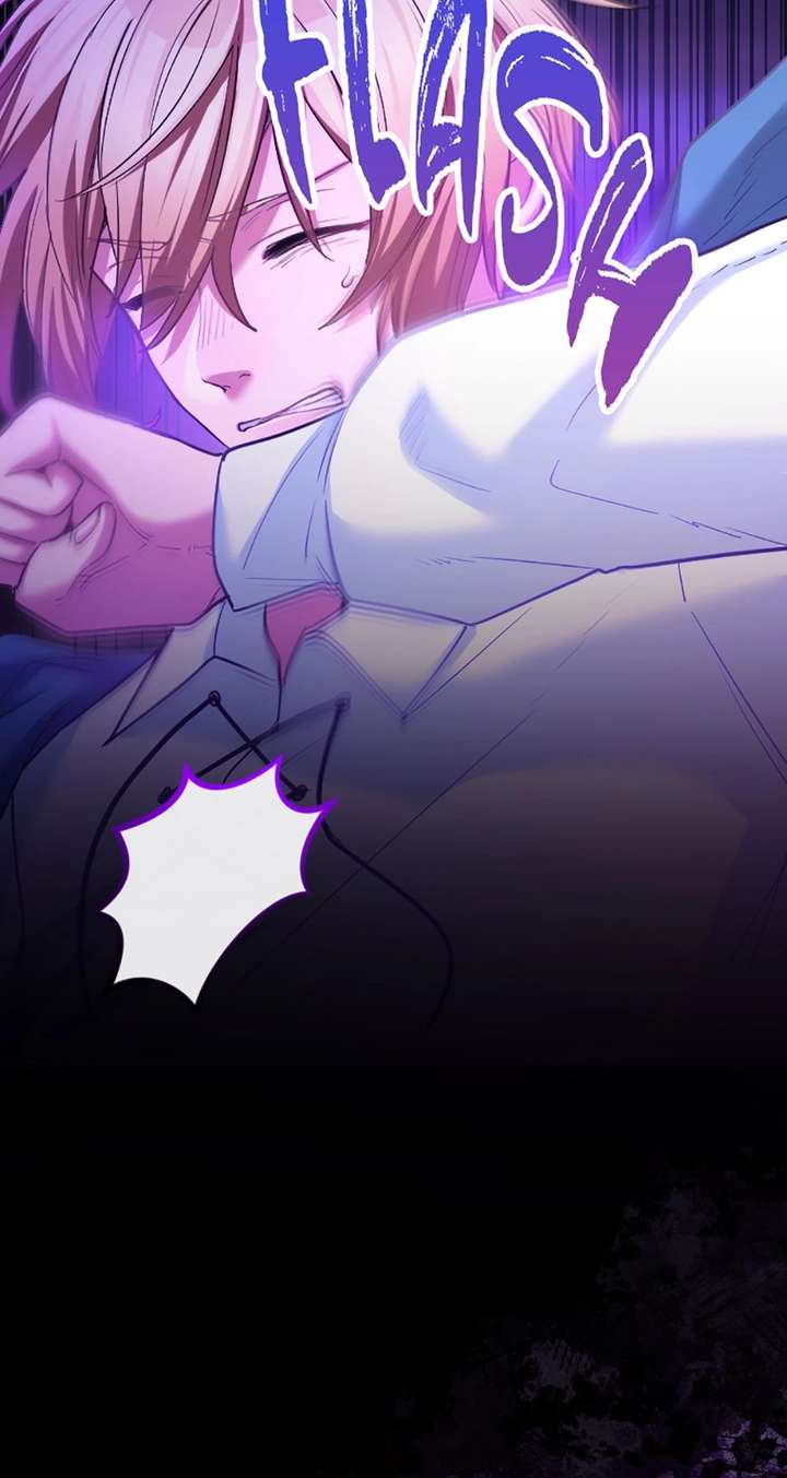 ch 78 38