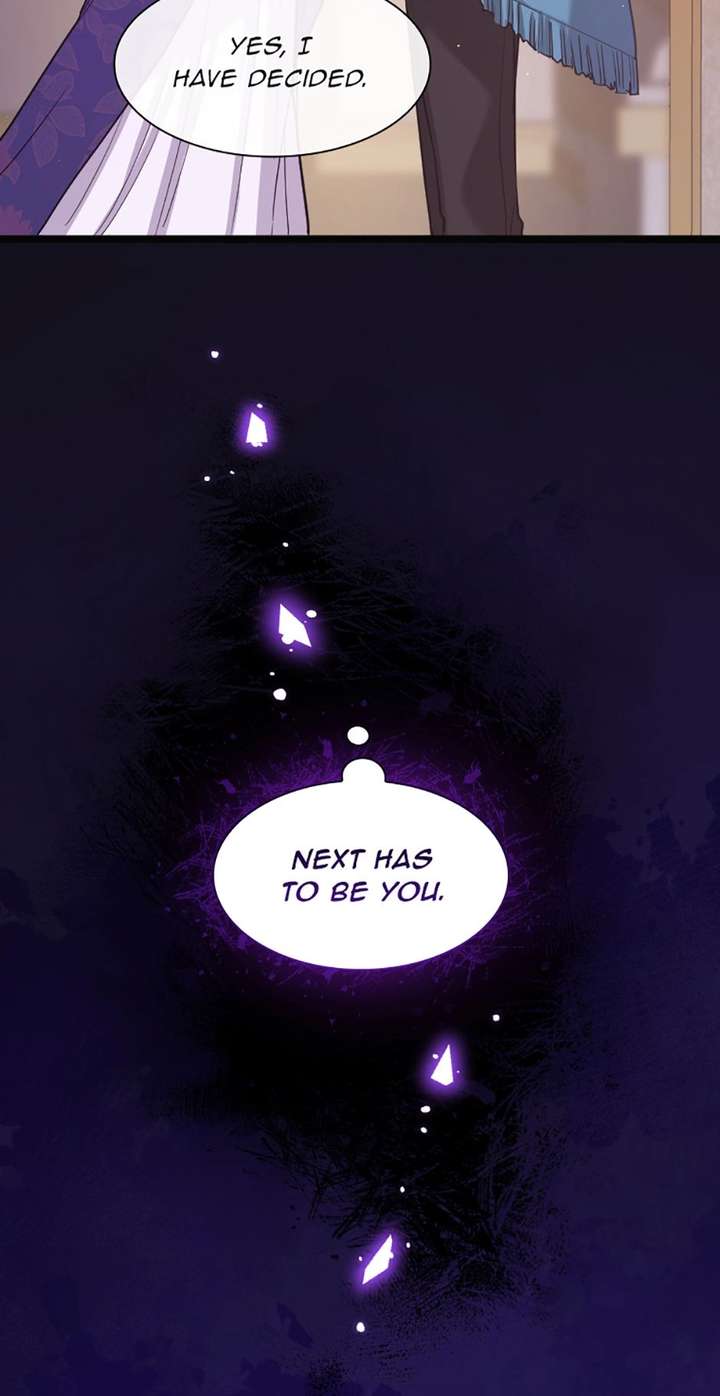ch 78 4