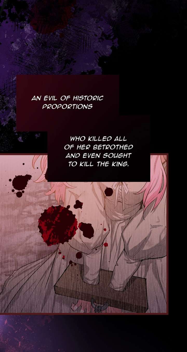 ch 78 40