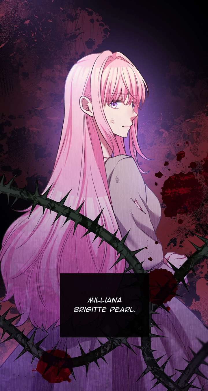 ch 78 41