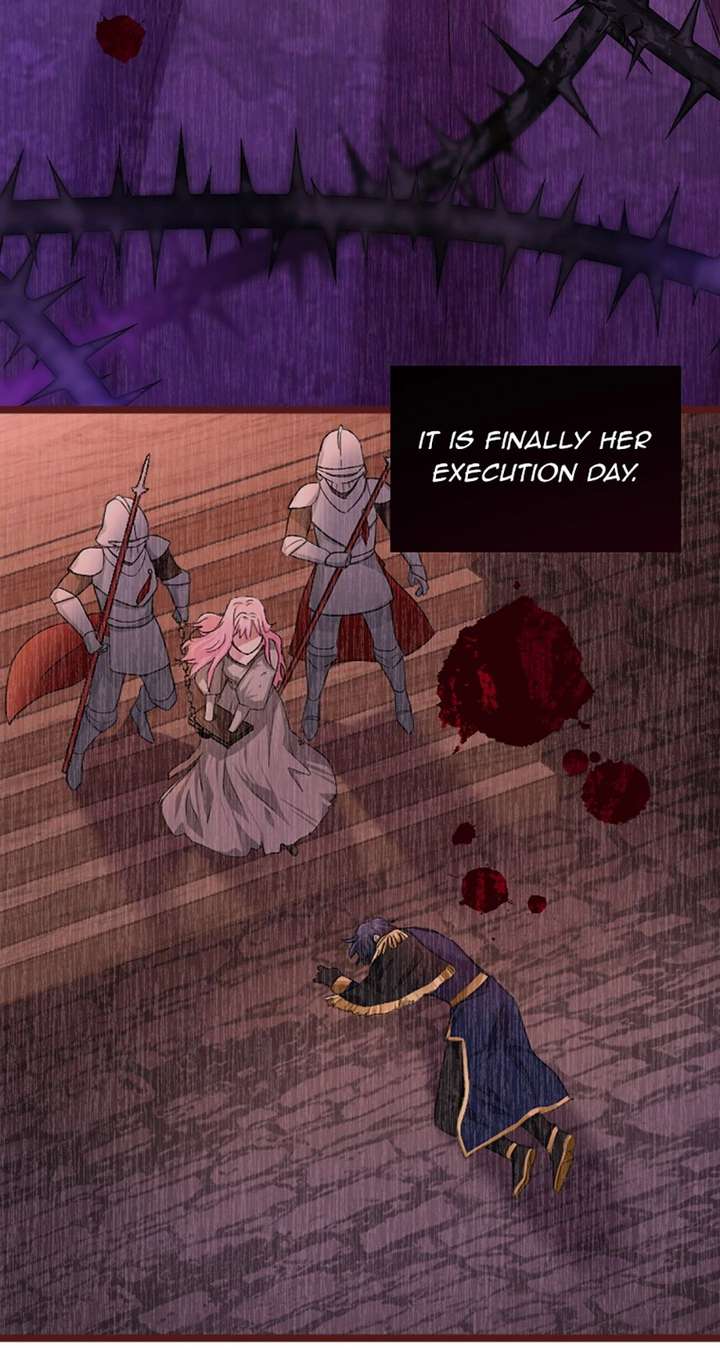 ch 78 42