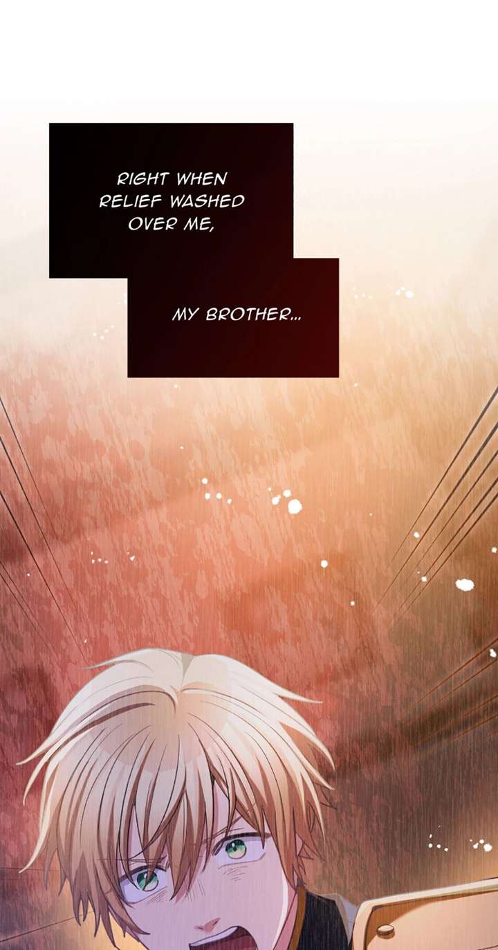 ch 78 43