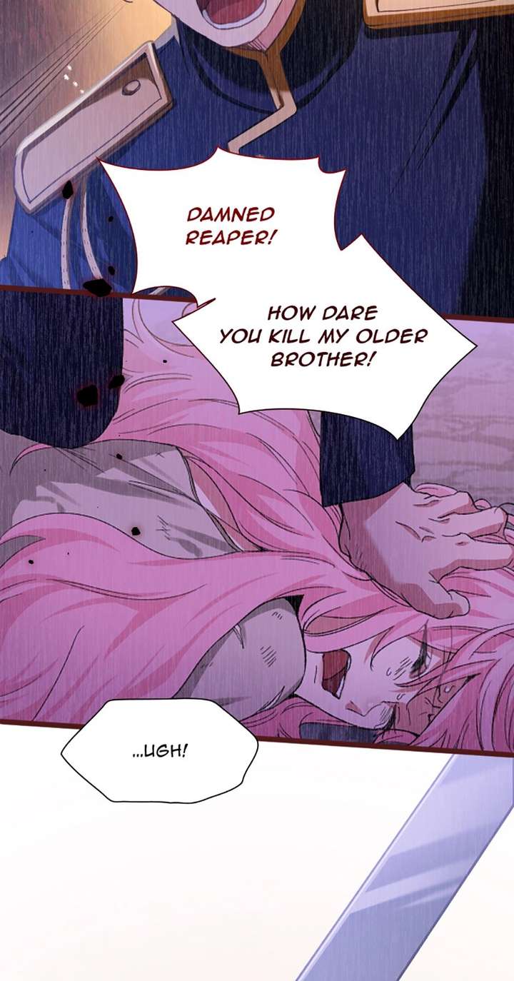 ch 78 44