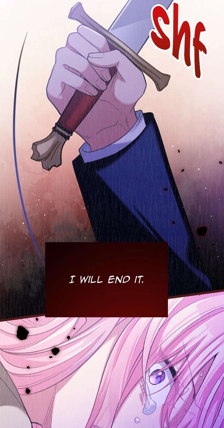 ch 78 45