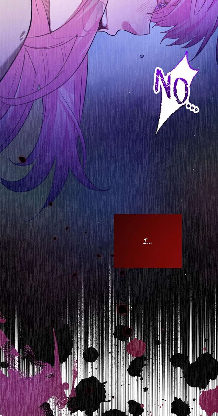 ch 78 46