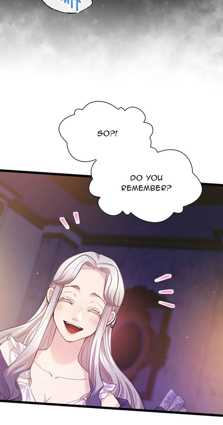 ch 78 50