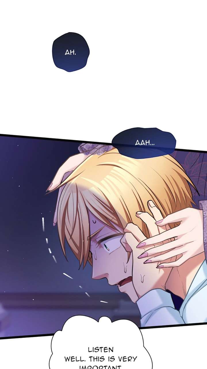 ch 78 51