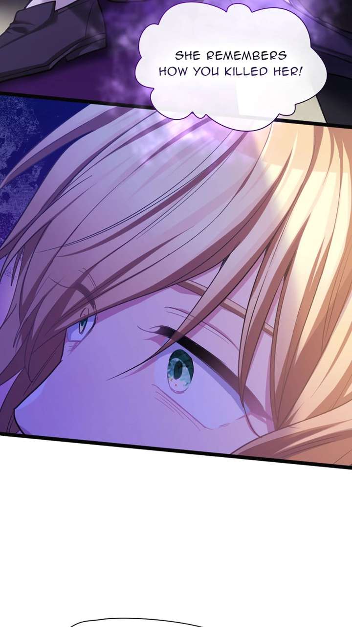 ch 78 54