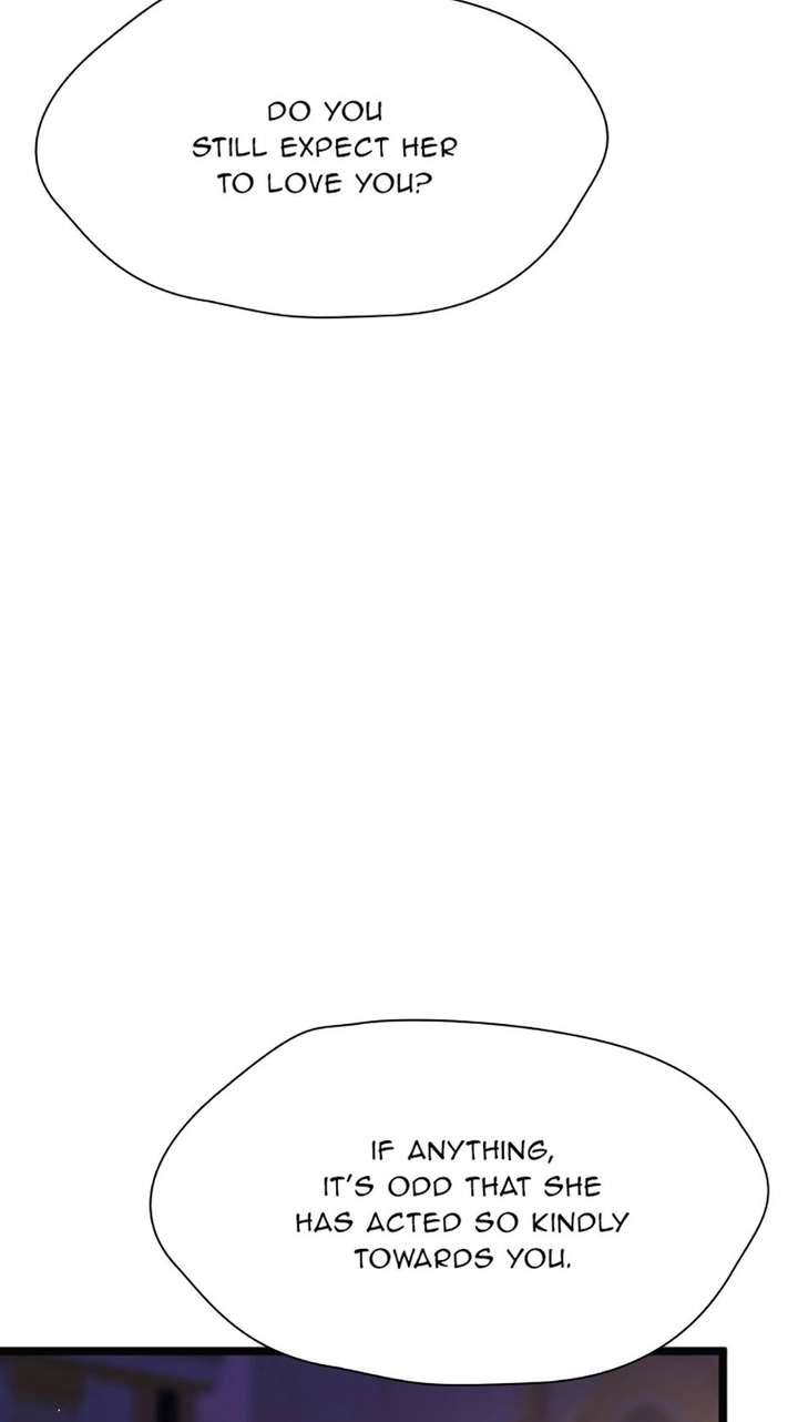 ch 78 55