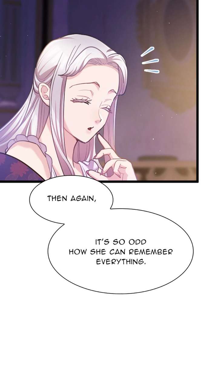ch 78 56
