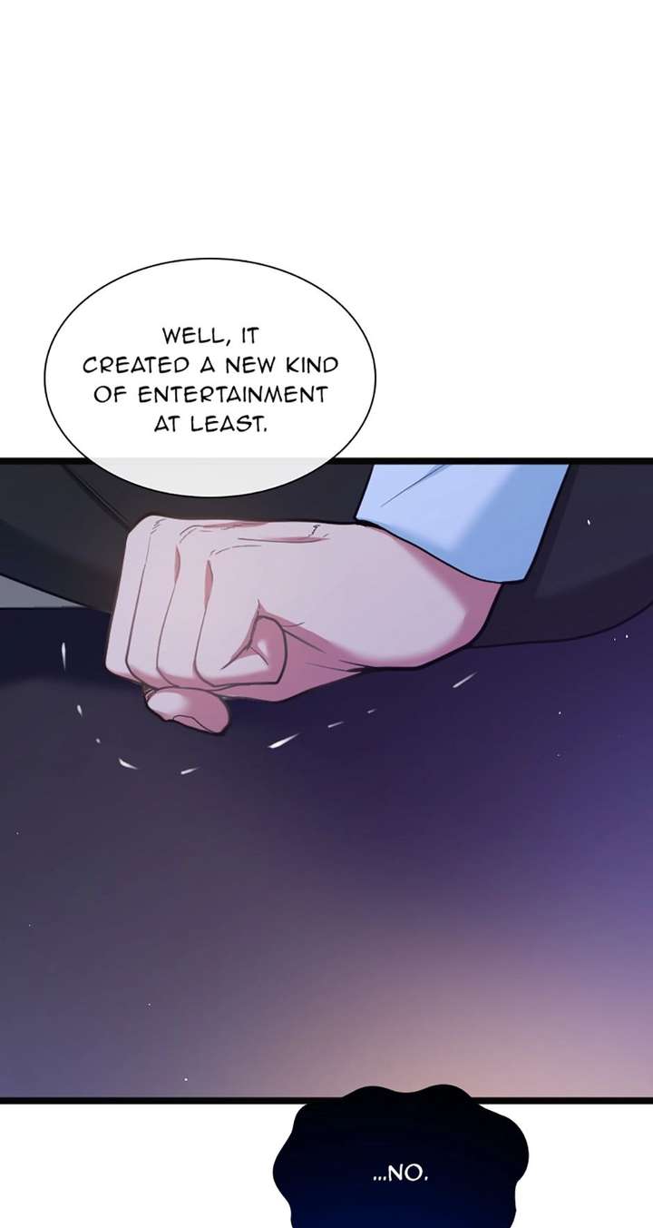 ch 78 57