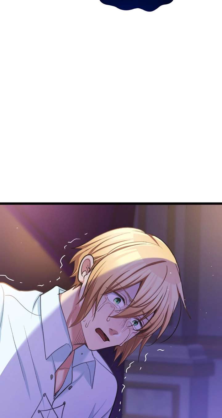 ch 78 58