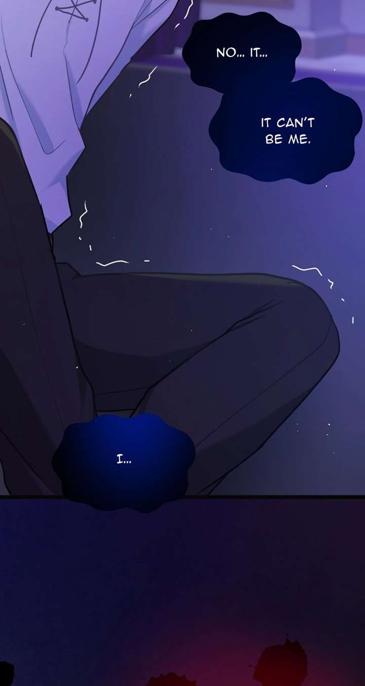 ch 78 59