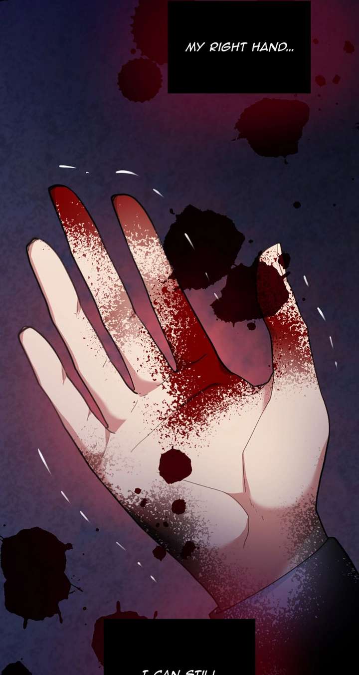 ch 78 60
