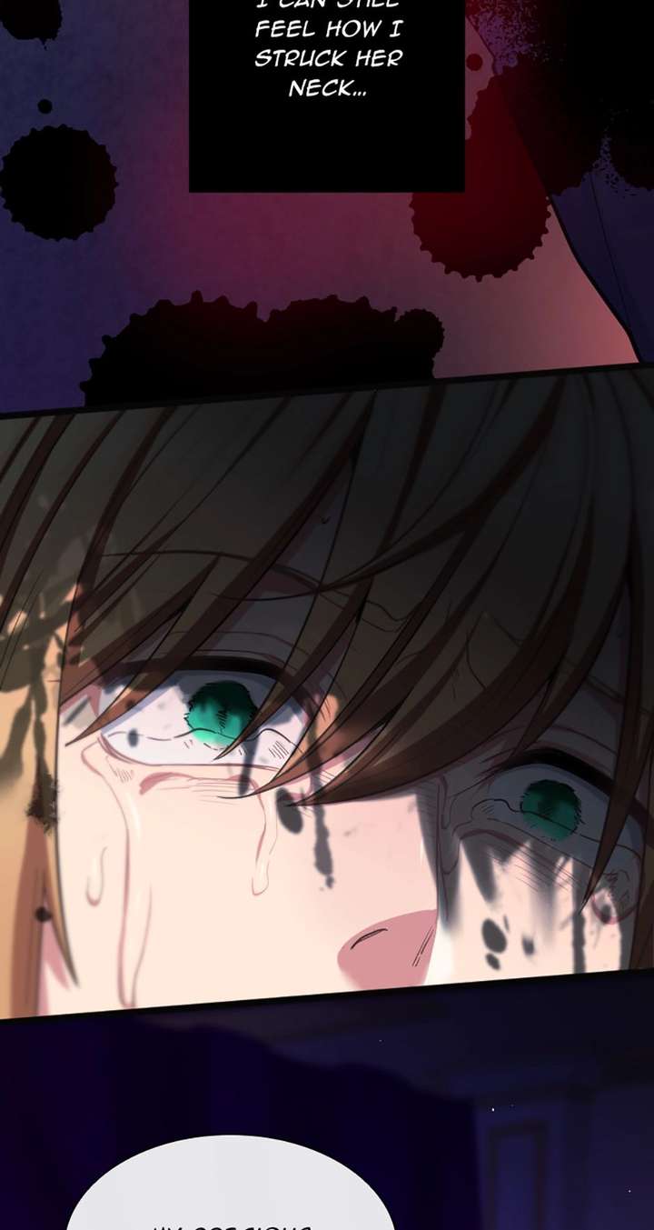 ch 78 61