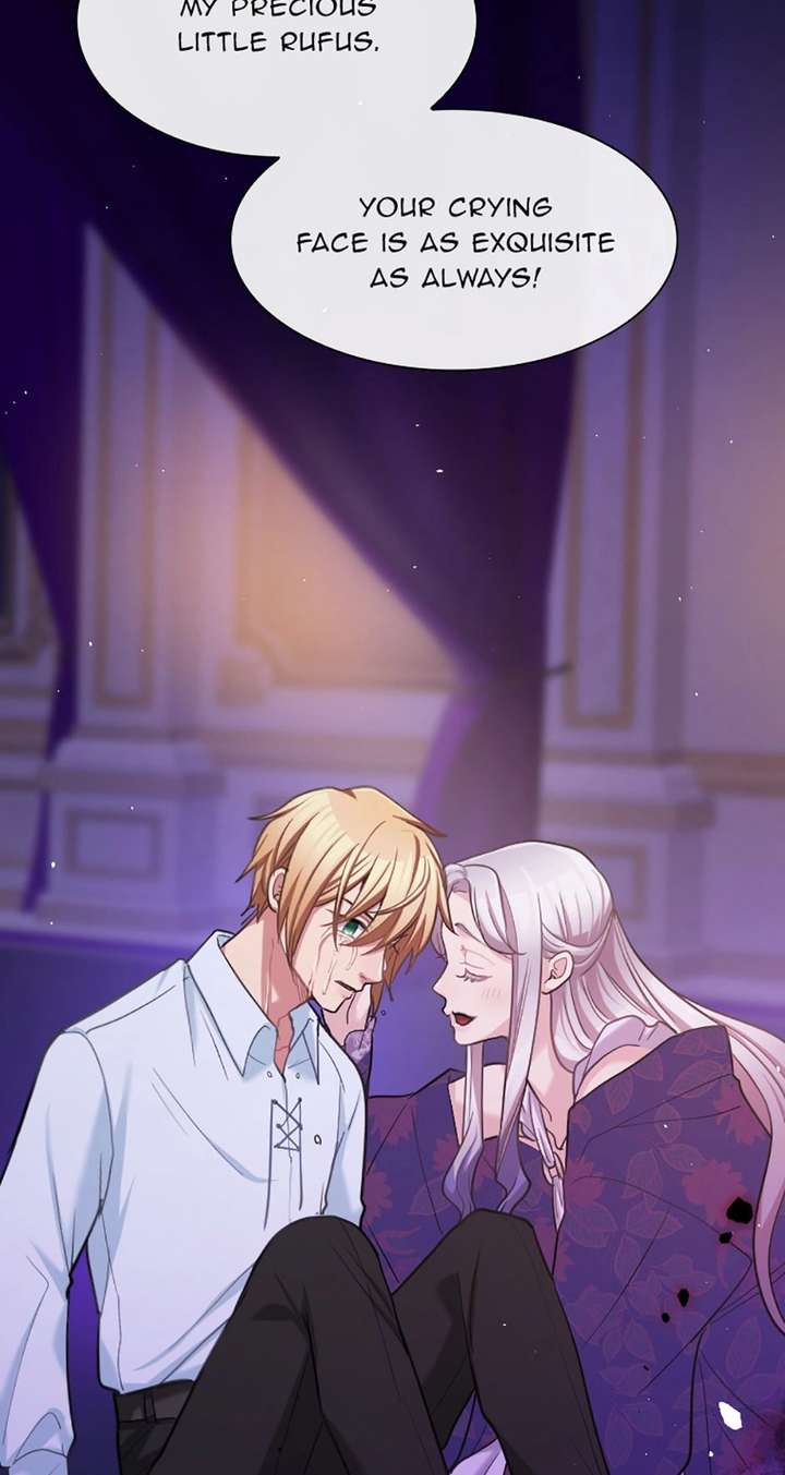 ch 78 62