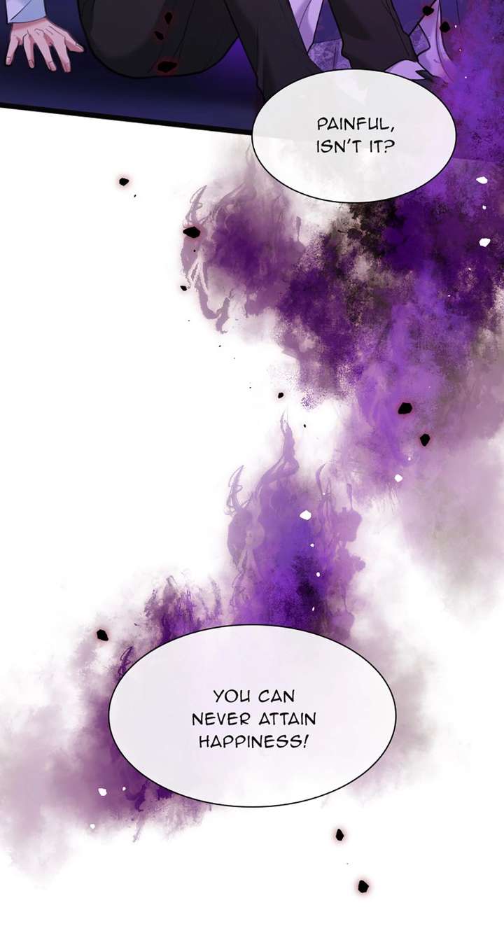 ch 78 63
