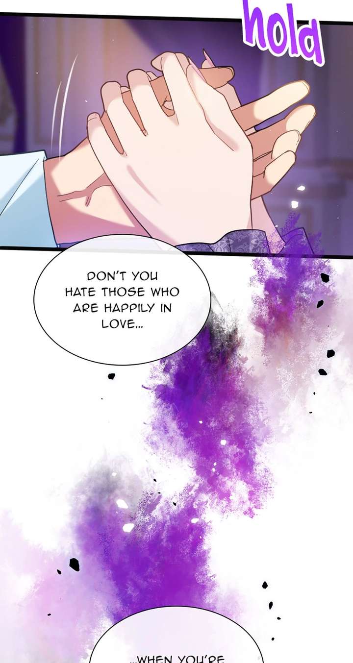ch 78 64