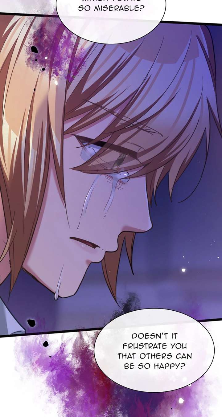 ch 78 65