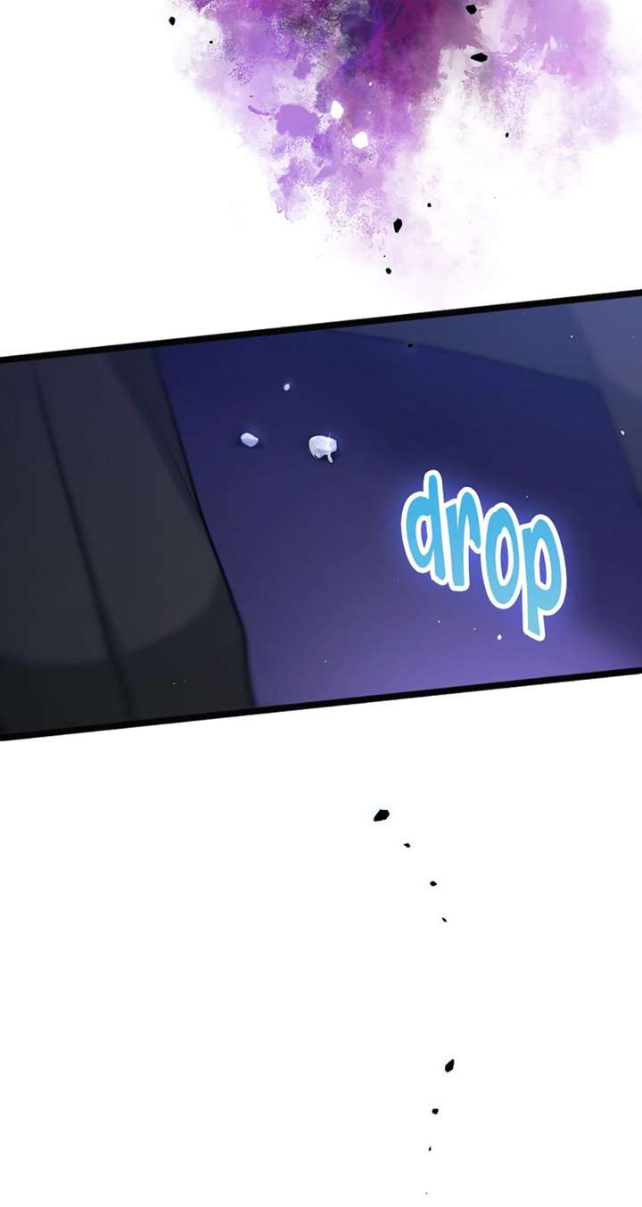 ch 78 66