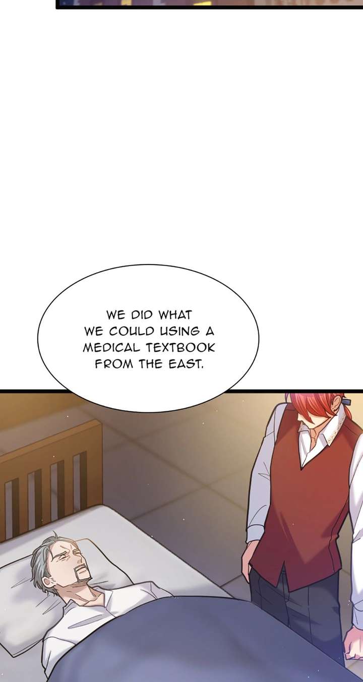 ch 78 68
