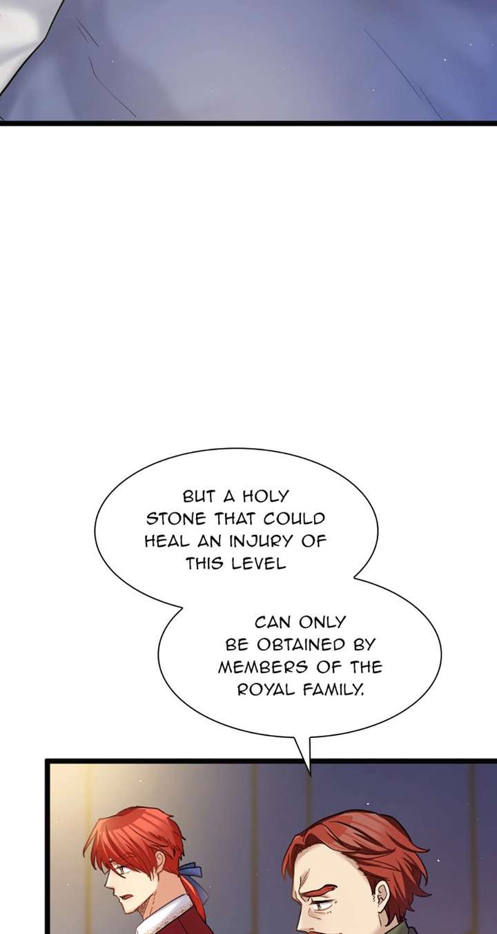 ch 78 69