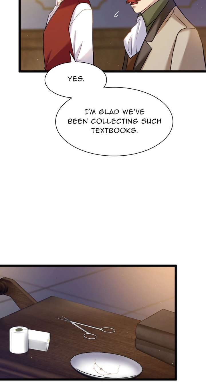 ch 78 70