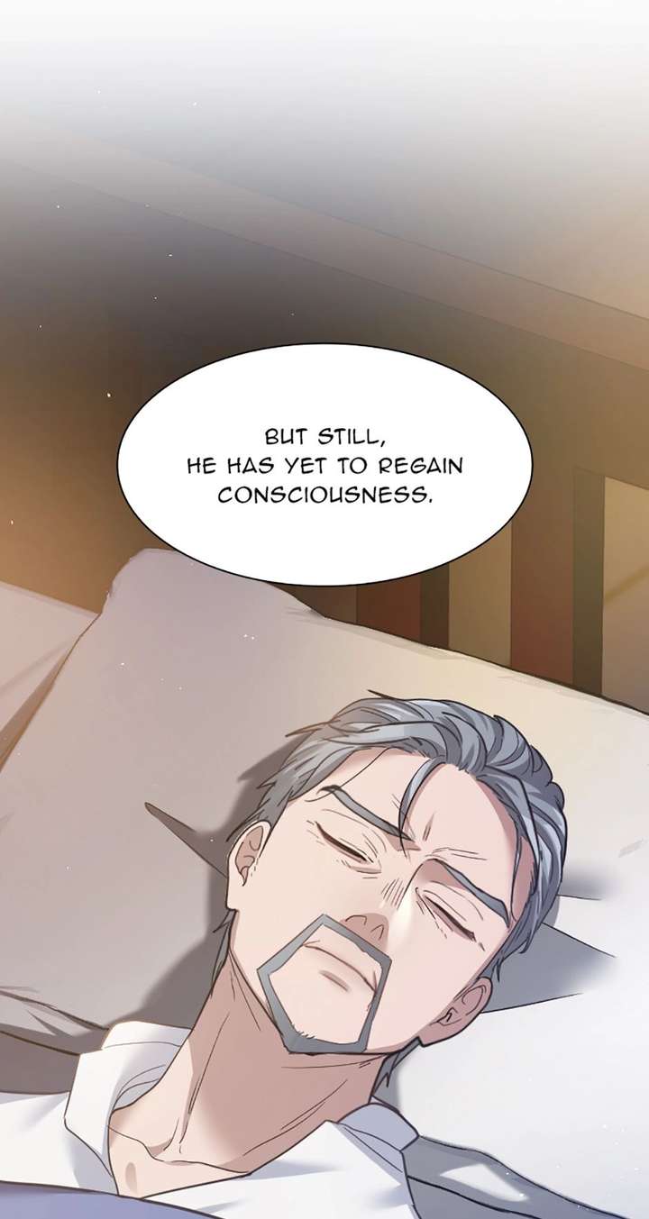 ch 78 71